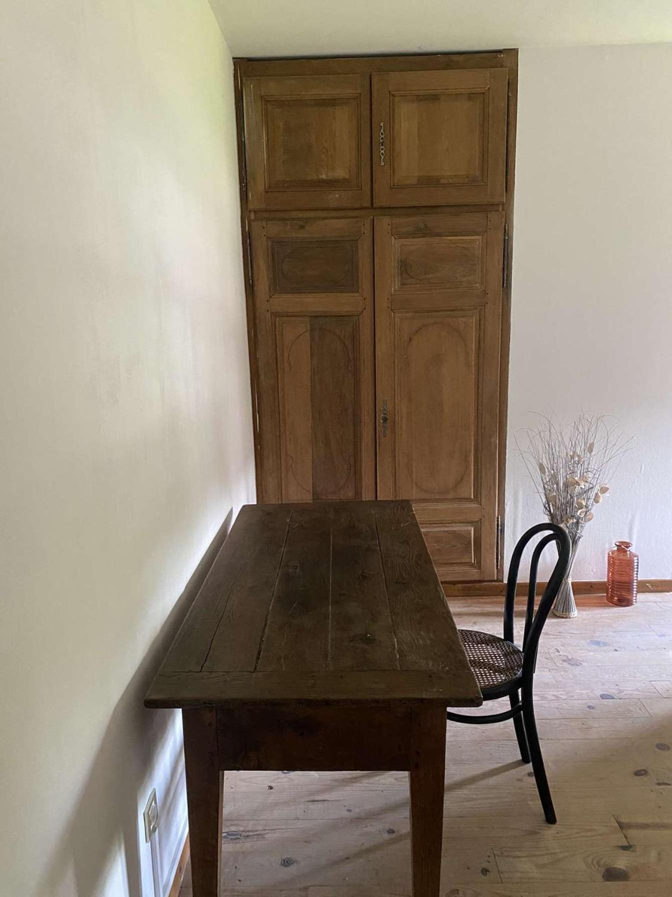 Maison Cope Chatillon-sur-Broue 외부 사진