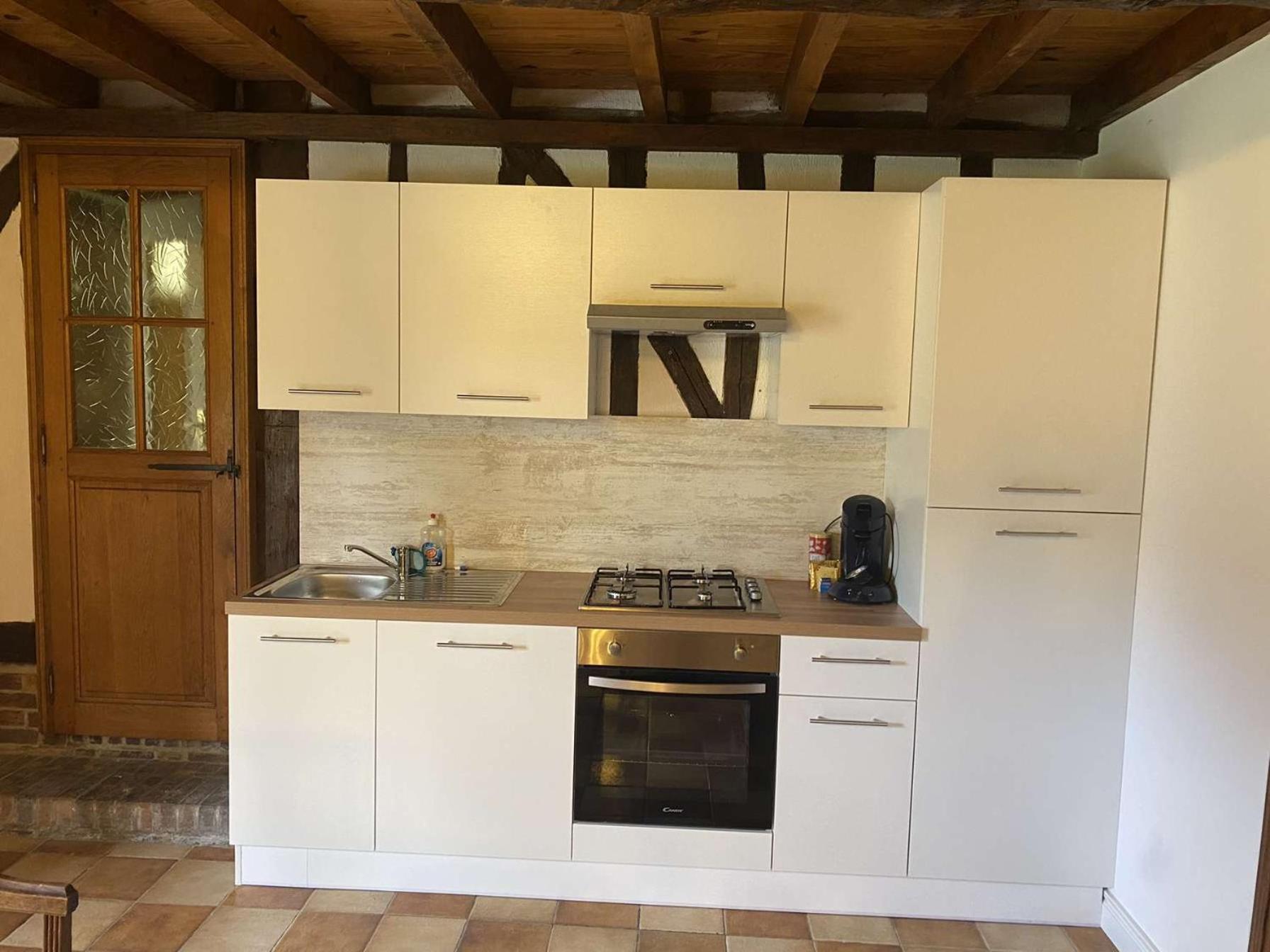 Maison Cope Chatillon-sur-Broue 외부 사진